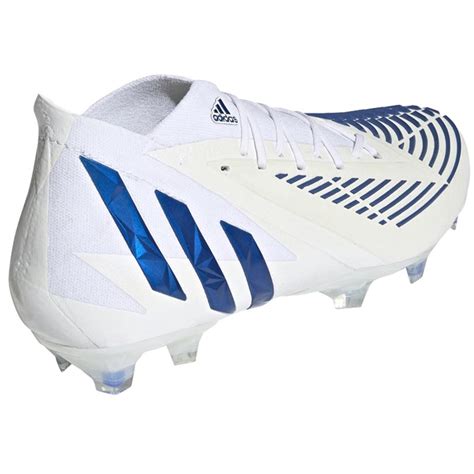 weiße fußballschuhe adidas|Suchergebnis Auf Amazon.de Für: Adidas Fussballschuhe Weiß.